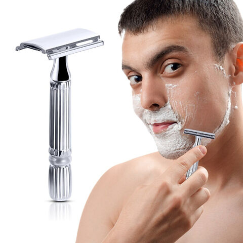 Buy Wholesale Belgium Gillette Proglide Men's Razor Blades Pack Of 12 ...