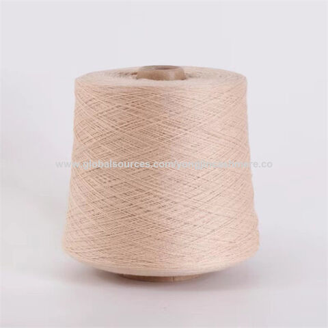 Machine Knitting/Weaving 80/20 Cashmere Merino Wool Blend Yarn in Bulk -  China Cashmere Yarn and Knitting Yarn price
