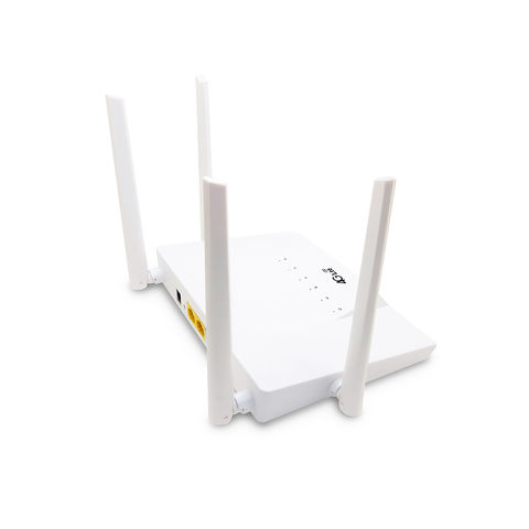 EDUP router 5g sim card wireless LTE WiFi Router European and American  version 5g router with
