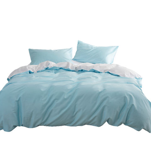 Comprar Edredon Hotel Style Para Cama Full/Queen 4 Pzas