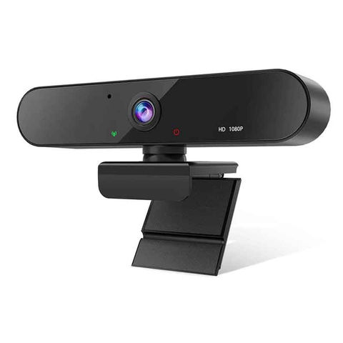 Buy Wholesale China Top Selling Usb Webcams, Wholesale Autofocus Hd Network Cameras With ...
