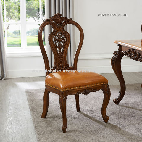 Bulk Buy China Wholesale Wholesale Popular Luxury Dining Room