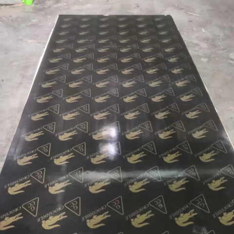 Contrachapado fenólico a precio mayorista económico for sale at factory direct price