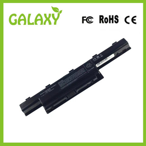 REPLACEMENT BATTERY ACCESSORY FOR ACER DR35S 