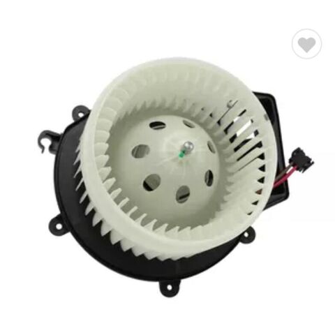 air conditioner fan motor prices