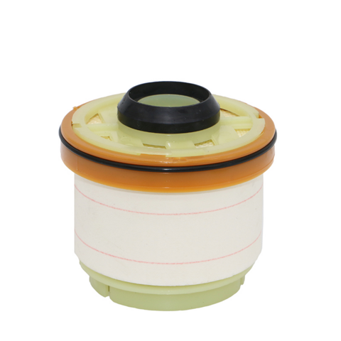 Best Selling FE193J ECO Fuel Filter 23390-0l041 For Japanese Car for sale at factory direct price