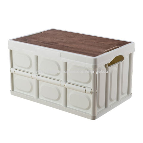 https://p.globalsources.com/IMAGES/PDT/B1193158056/Outdoor-Collapsible-Storage-Container-Box.jpg