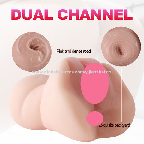 Women Sexy Rubber Tpr Male Handjob Pussy Cup Man Handjob Artificial Pussy Butt Pocket Sex Toy - Buy China Wholesale Artificial Pussy Butt Sex Toy $4 | Globalsources.com Women Sexy Rubber Tpr Male Handjob Pussy Cup Man Handjob Artificial Pussy Butt Pocket Sex Toy - Buy China Wholesale Artificial Pussy Butt Sex Toy $4 | Globalsources.com