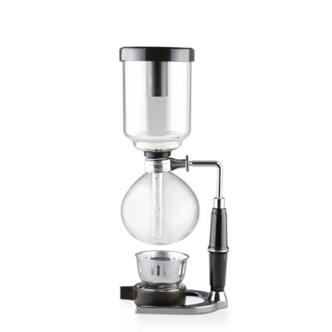 whole saler of the glass coffee maker