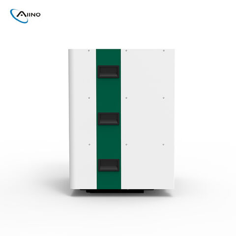 Buy Wholesale China 2022 Factory Oem 5kwh Power Wall Lithium Battery ...