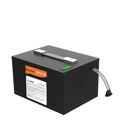 12V/24V/36V/48V/60V/72V/84V 40A Li-ion and VRLA Battery Auto Cycle Charge  and Discharge Test System with Intelligent Temperature Monitoring System -  China Battery Aging Equipment, Battery Aging Machine