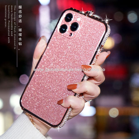 Wholesale For Apple iPhone 13 Pro Max 11 Pro XS Max XS Max & XS