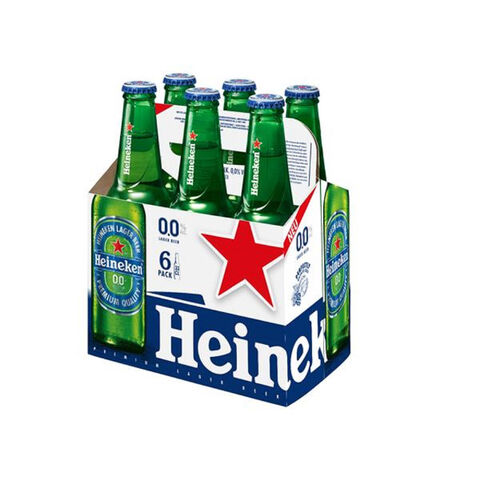 Buy Wholesale United States Buy Best Quality Heineken Larger Beer 330ml ...