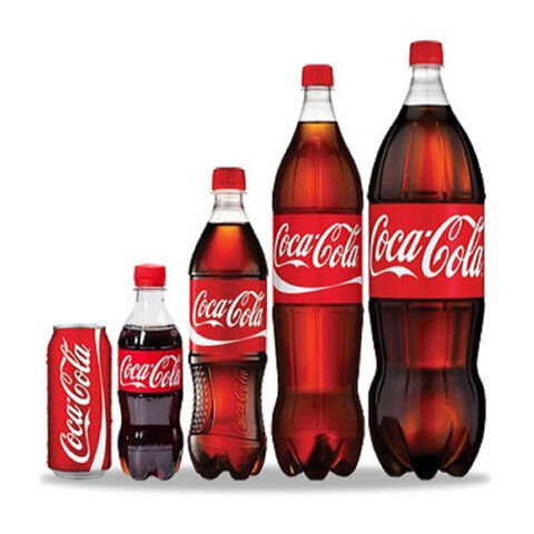 Buy Wholesale United States C Oca- Cola Zero No Sugar Can 320ml X 24 ...