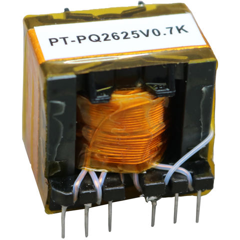 Hf store transformer price