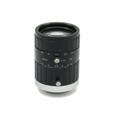 Buy Wholesale China Custom-made Optical Industrial Visual Lens ...