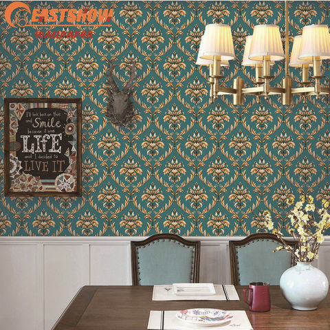 Wholesale Papel Tapiz PARA Pared Interior Bedroom Decoration PVC Plain  Design Wallpaper - China Wallpaper, Wallcovering