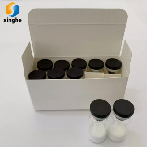 Got Girth The Science Of Permanent Male Enhancement With Dr Victor Loria Ultimate Men's Movement