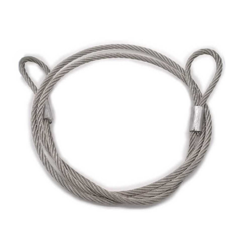 Buy Wholesale China Compiete Set Of Rigging For Steel Wire Rope ...