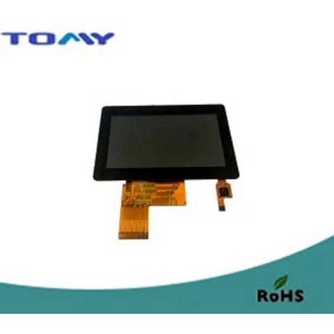 patents tft lcd globally factory