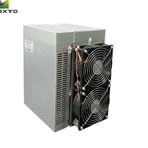 Buy Wholesale China Crypto Mining Rig Asic Miners Goldshell Ckb Coin Ck 