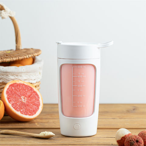https://p.globalsources.com/IMAGES/PDT/B1193192535/electric-shaker-mixing-cup.jpg