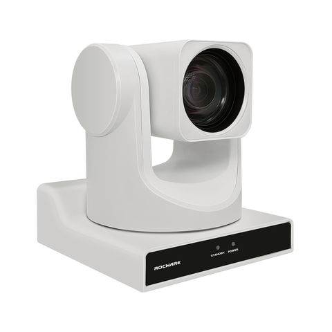Buy Wholesale China 1080p Full Hd Video Conference Camera Usb3.0 Camera ...