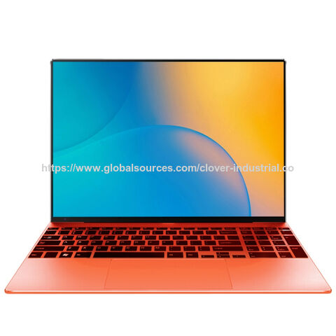 6 Inha Computer Buy Wholesale China Wholesale 15.6 Inch Laptop Intel I7 6500u Computer ...