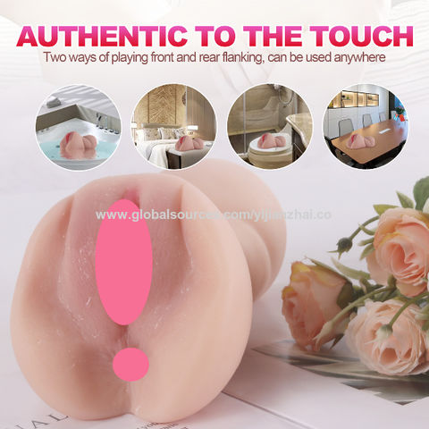 Factory Direct High Quality China Wholesale Women Sexy Rubber Tpr Male Handjob Pussy Cup Man Handjob Artificial Pussy Butt Pocket Sex Toy $4 from Dongguan Euroclassic furniture Co., Limited | Globalsources.com Factory Direct High Quality China Wholesale Women Sexy Rubber Tpr Male Handjob Pussy Cup Man Handjob Artificial Pussy Butt Pocket Sex Toy $4 from Dongguan Euroclassic furniture Co., Limited | Globalsources.com