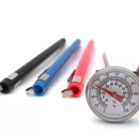 https://p.globalsources.com/IMAGES/PDT/B1193194694/Bimetal-Thermometer.png