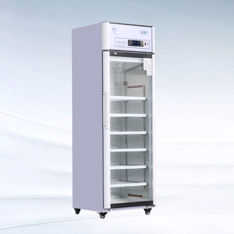 medical refrigerator for sale