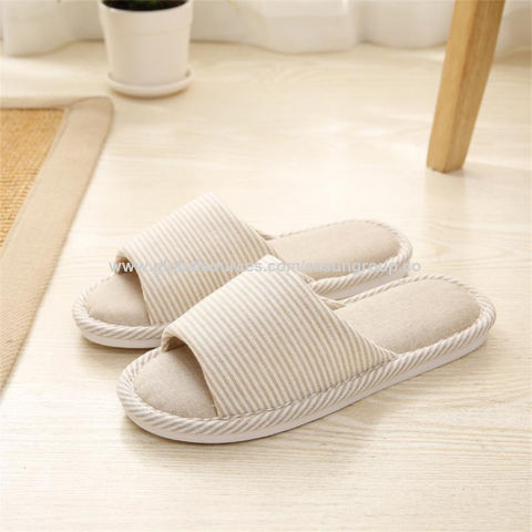 cheap bedroom slippers