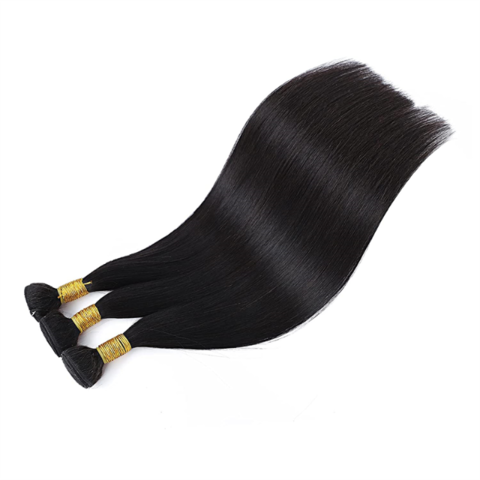Buy Wholesale China Virgin Hair Bundles Human Brazilian Hair Bundles