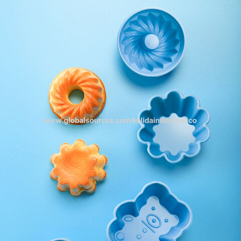 https://p.globalsources.com/IMAGES/PDT/B1193209190/Silicone-Baking-Molds-Set.jpg