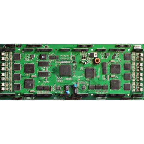 Fabricante Profesional Rápido de PCB y Ensamblaje, Desde Prototipo hasta Producción for sale at factory direct price