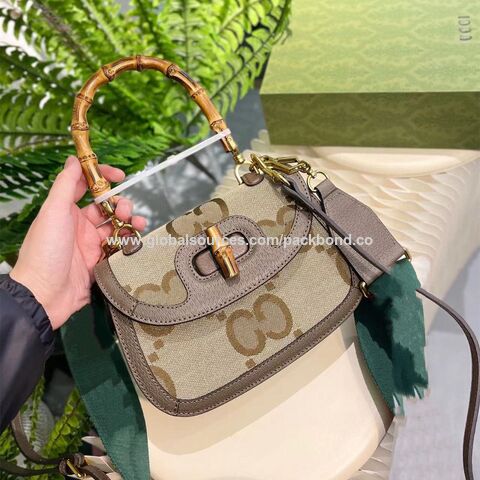 Copy Luxury Brand Designer Gucc'i's Bags. Shoulder Bags Lv's Handbag. -  China Replica Bag and Luxury Handbag price
