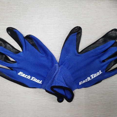 Guantes de Taller - Protección para Manos de Alta Calidad para Entornos Industriales for sale at factory direct price