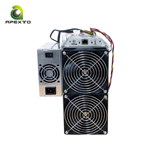Buy Wholesale China Fast Shipping Used Innosilicon T2 Turbo T2th+ 32th ...