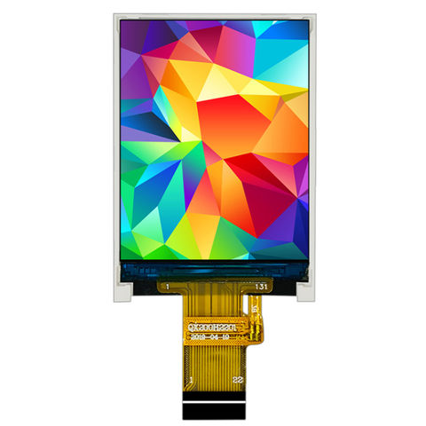 best 2.0 inch tft lcd screen factory