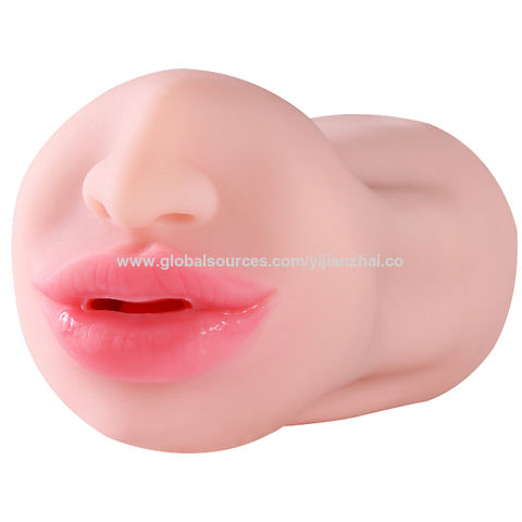 Realistic Mouth Pocket Cat Oral M Handjob Brown Adult Sex Toy Made Of Tpe Tpr Material, Pocket Cat Oral M Sex Toy, Sex Toy For Handjob Cup, Adult Sex Toy - Buy Realistic Mouth Pocket Cat Oral M Handjob Brown Adult Sex Toy Made Of Tpe Tpr Material, Pocket Cat Oral M Sex Toy, Sex Toy For Handjob Cup, Adult Sex Toy - Buy