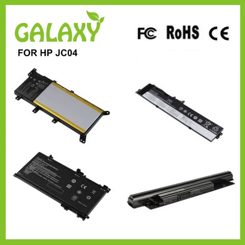 laptop battery wholesale