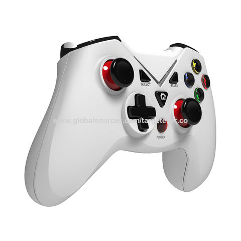 Odm Logo Custom Painting High Precision 3d Controller For Xbox One 4 In ...