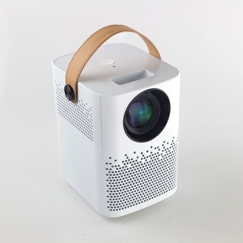 Htp Led Projector Buy Wholesale China Htp Q2 Hd 720p 1500 Lumens 1080p Support Hand Held ...