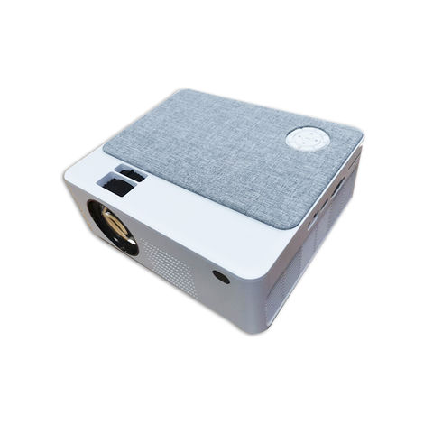 Projector Htp Buy Wholesale China Htp W2 Hd 720p 2500 Lumens 1080p Support Led Home ...
