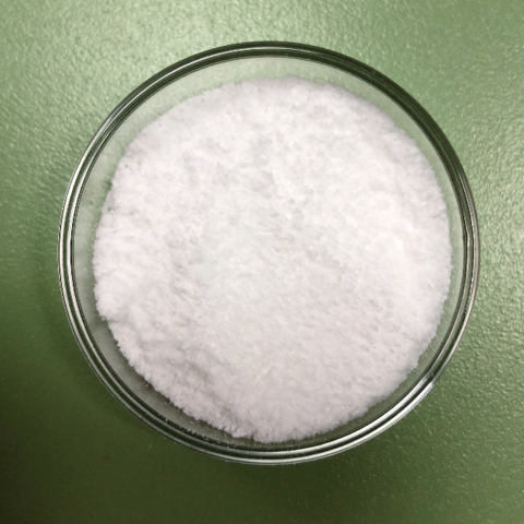 1-Brom-3-chlor-5, 5-dimethylhydantoin (BCDMH) CAS 16079-88-2