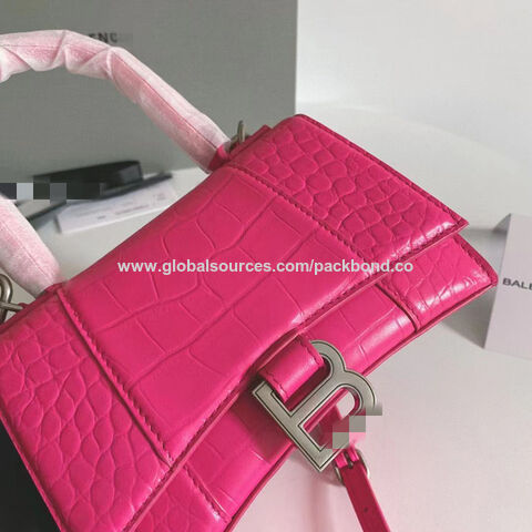 New Handbag Embroidered Shopping Bag Luxury Designer Replicas Bags Womens  Handbag Ladies Fashion Tote Bag - China Tote Bag and Handbags price
