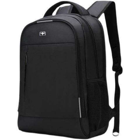 army knife travel backpack Tactical Chef XL | Chef Sac | Knife Carrying Case Theres plenty of storage for culinary babies and the thick padding ensures they stay safe while traveling Swiss army knife backpack for