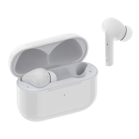 Earpods discount wireless price