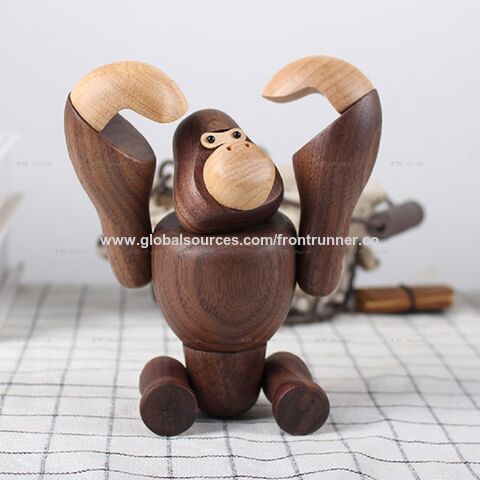 Wood Art products for sale