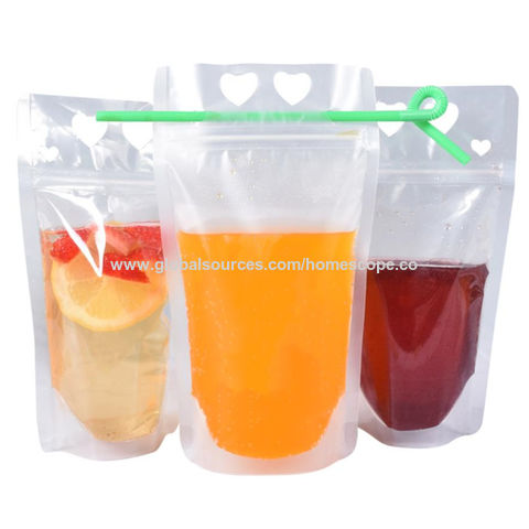 Buy Wholesale China Bachelorette Party Stand-up Beer Beverage Container 